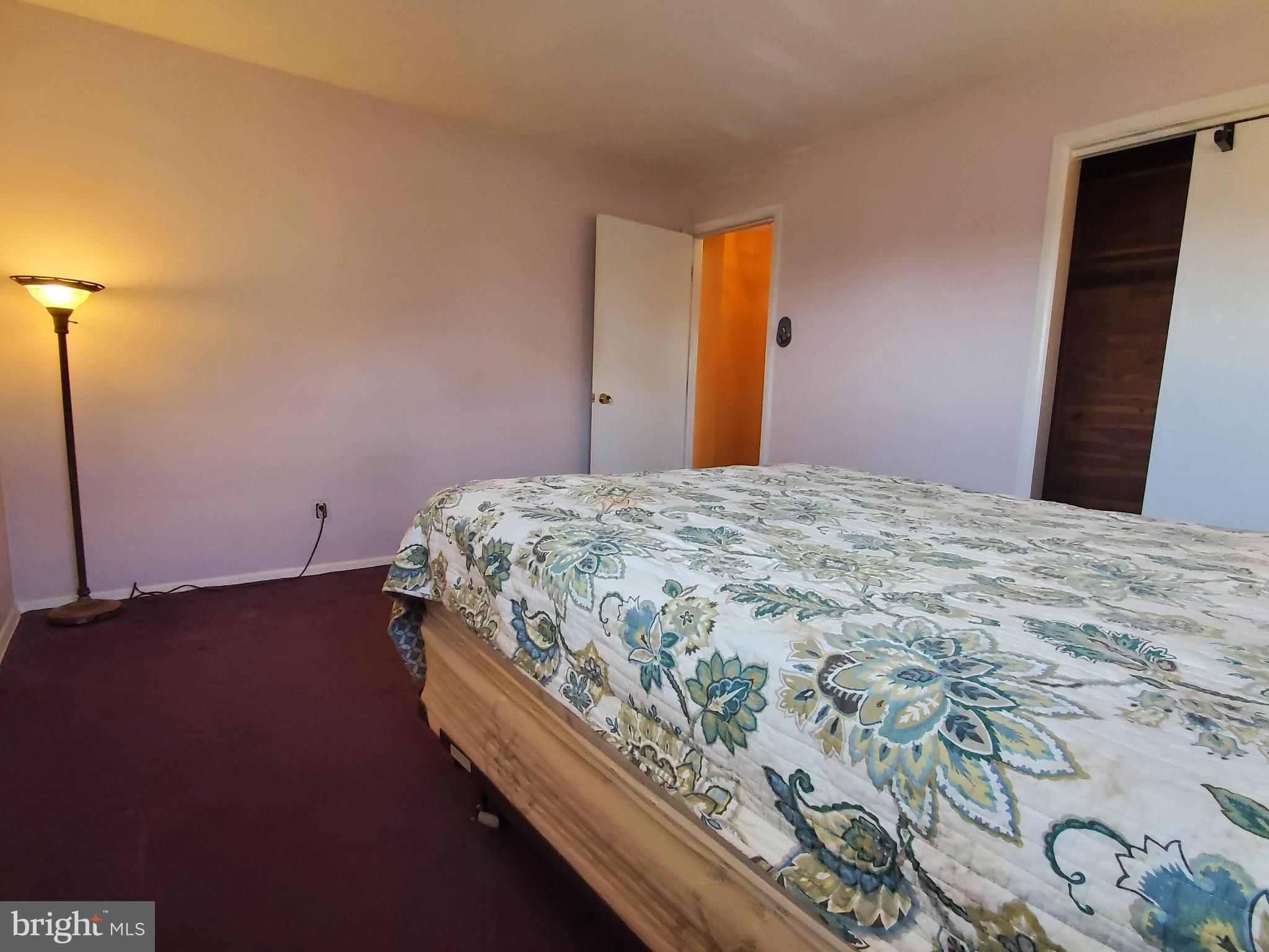 6 Whitman Road Hamilton, NJ 08619 - Photo 15 of 28