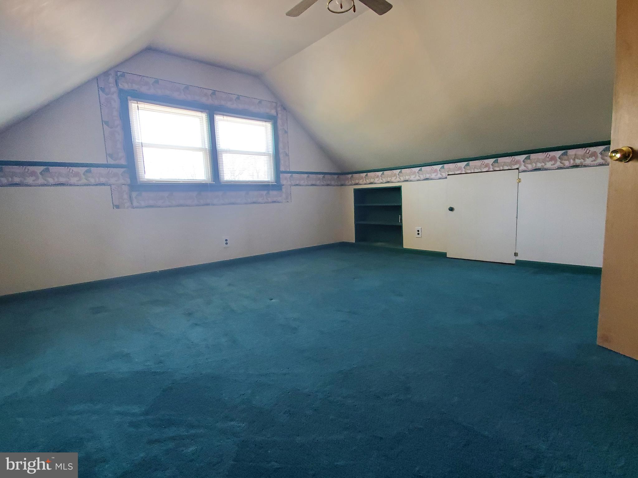 6 Whitman Road Hamilton, NJ 08619 - Photo 18 of 28