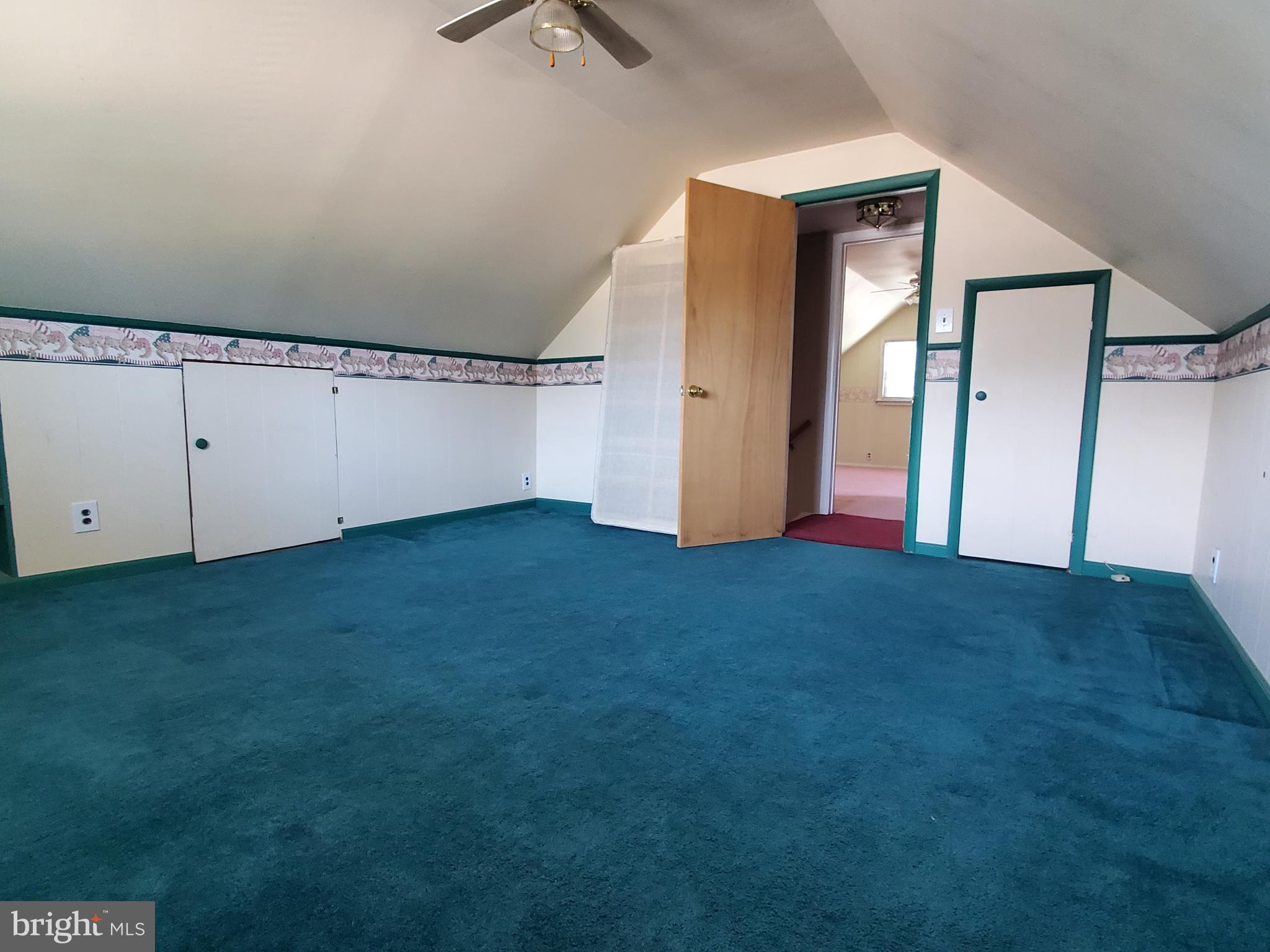 6 Whitman Road Hamilton, NJ 08619 - Photo 19 of 28