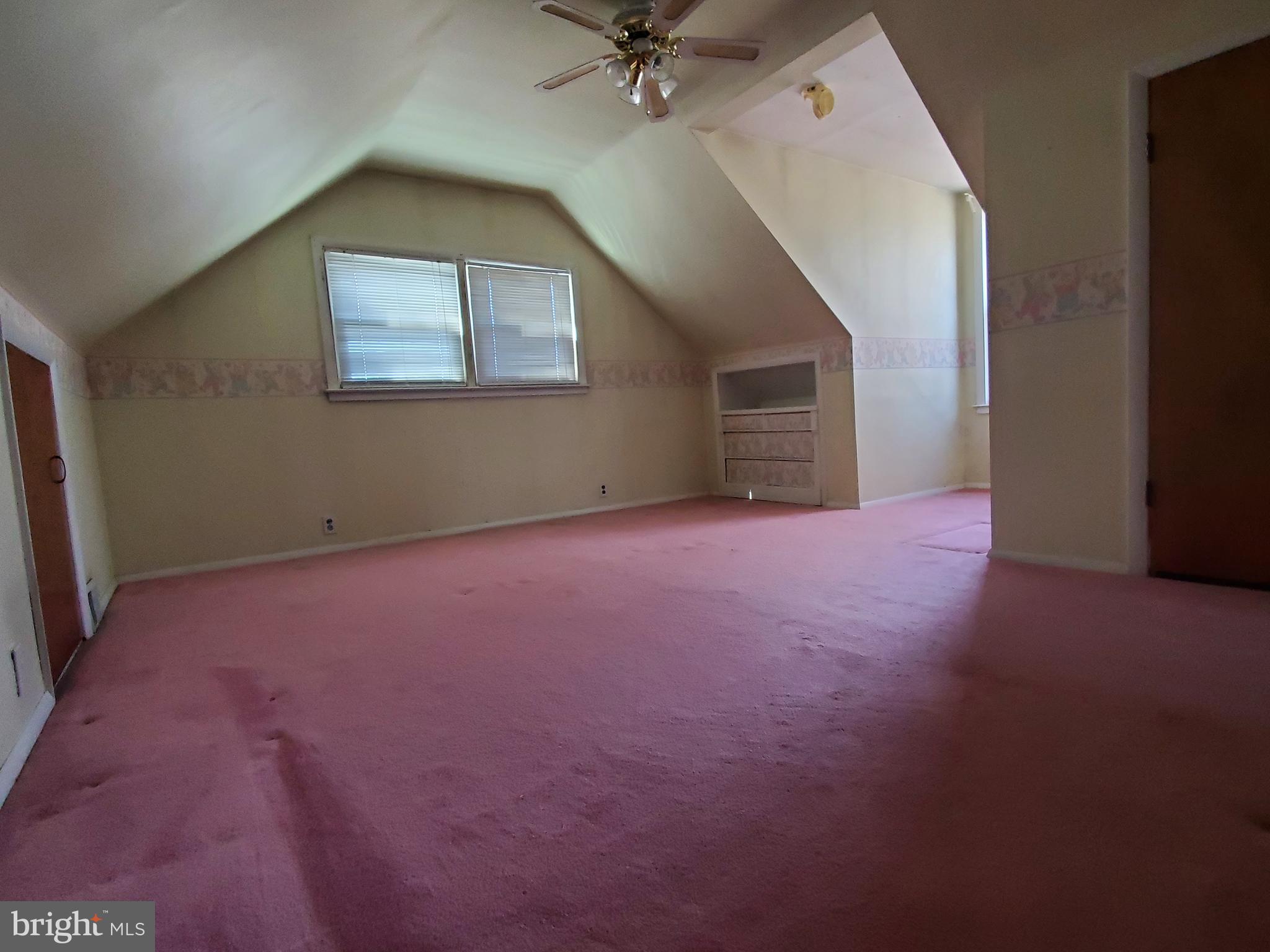 6 Whitman Road Hamilton, NJ 08619 - Photo 20 of 28