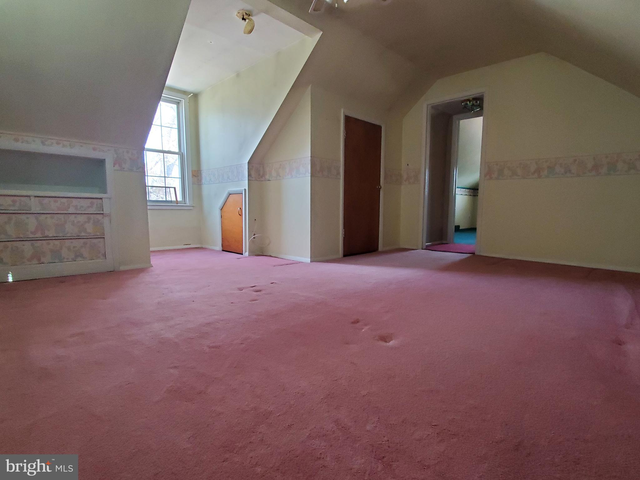 6 Whitman Road Hamilton, NJ 08619 - Photo 21 of 28