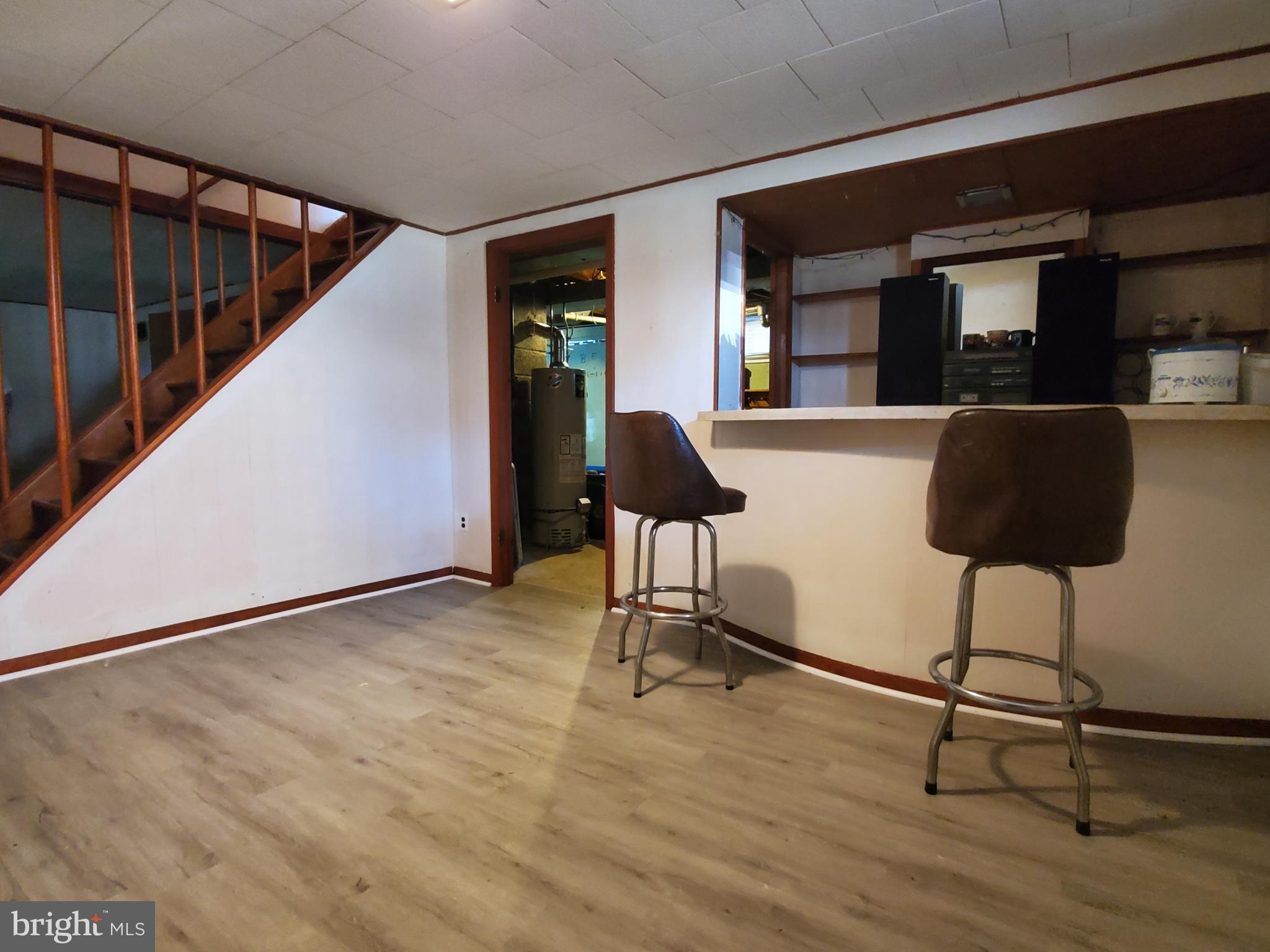 6 Whitman Road Hamilton, NJ 08619 - Photo 23 of 28