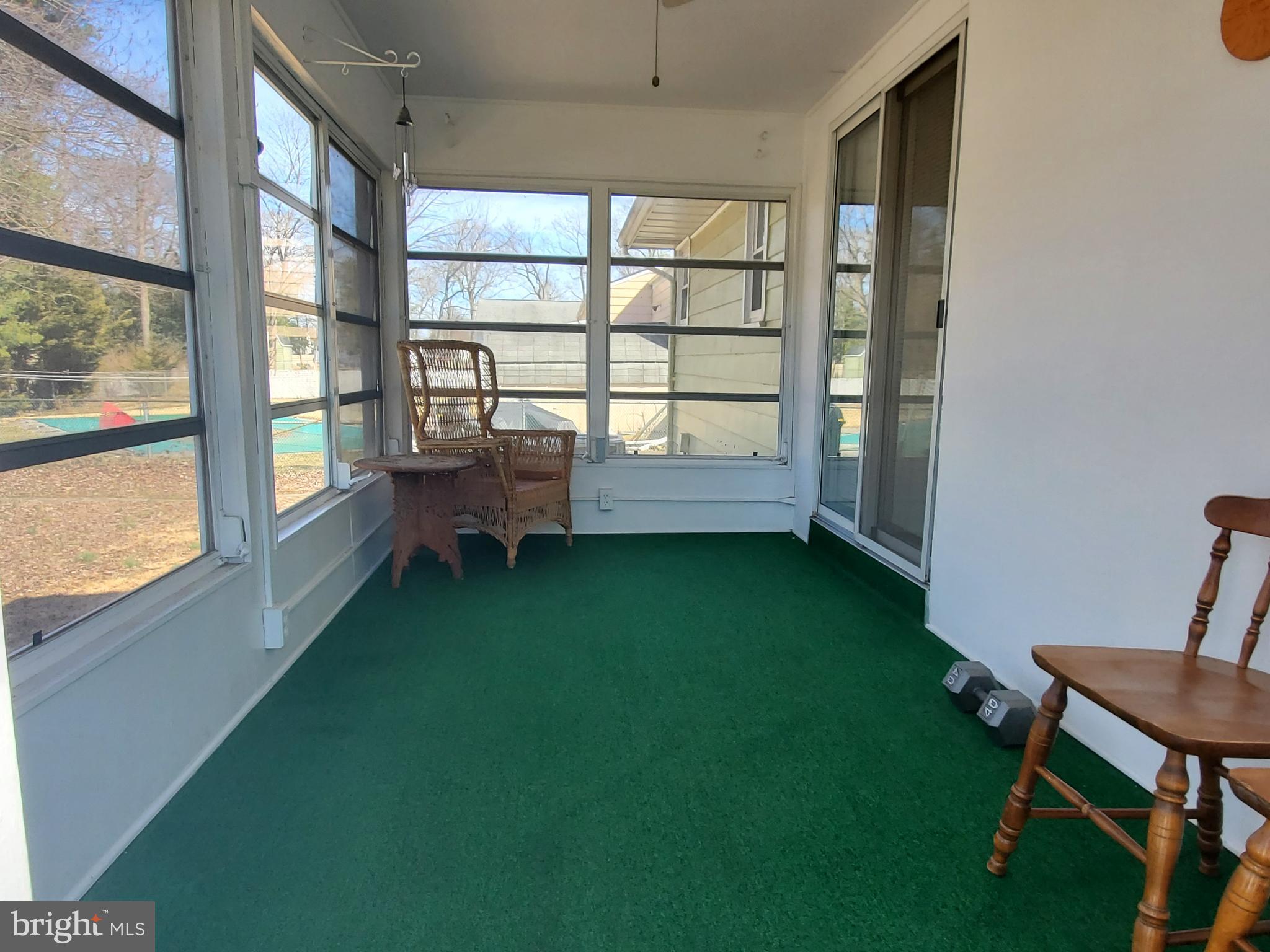6 Whitman Road Hamilton, NJ 08619 - Photo 26 of 28