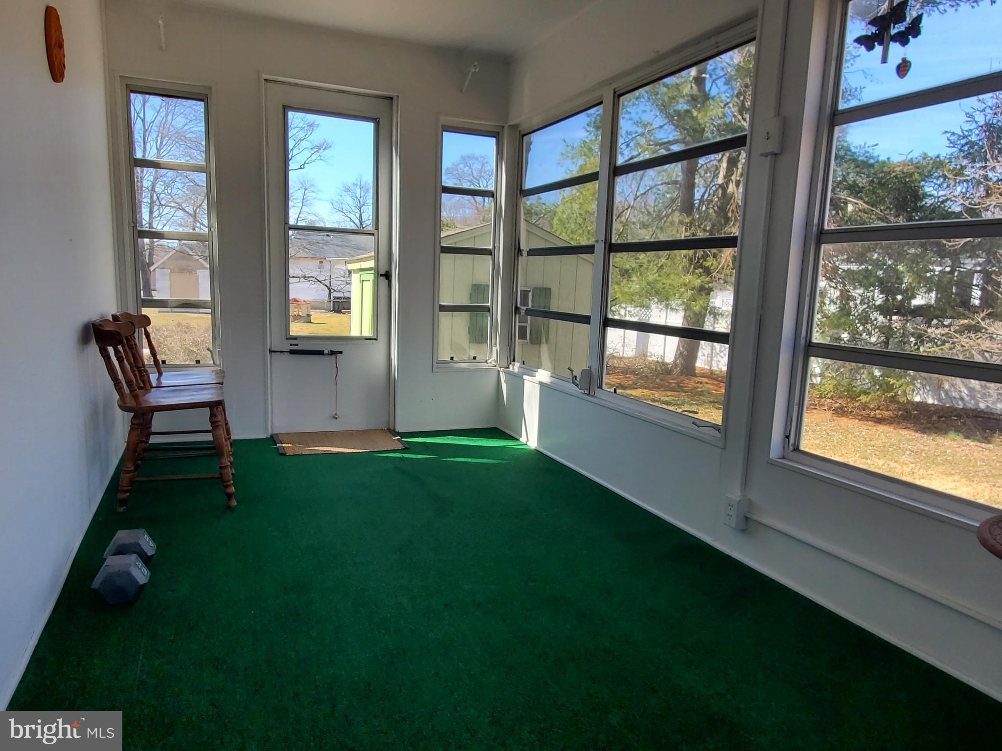 6 Whitman Road Hamilton, NJ 08619 - Photo 27 of 28