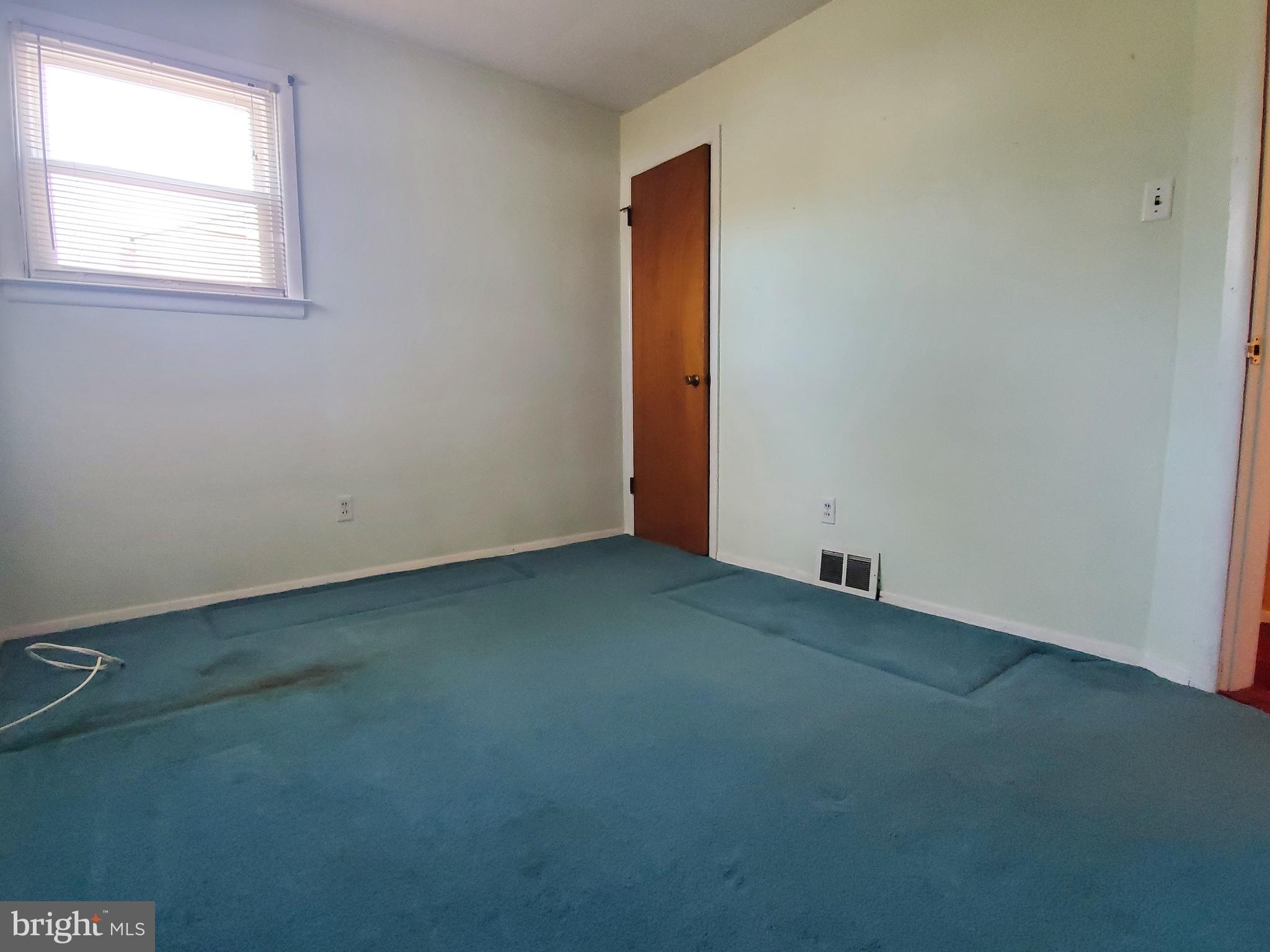 6 Whitman Road Hamilton, NJ 08619 - Photo 28 of 28