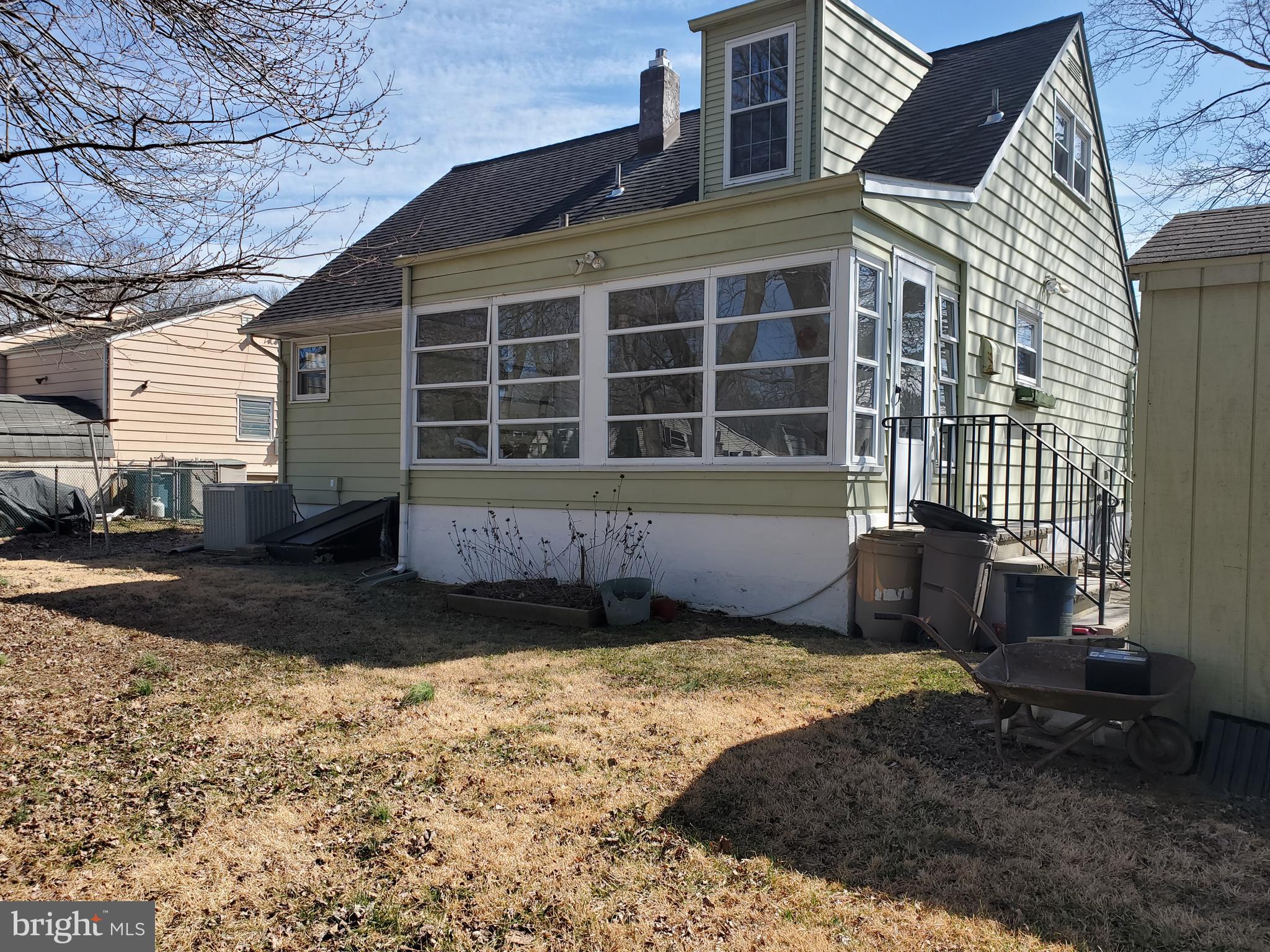 6 Whitman Road Hamilton, NJ 08619 - Photo 5 of 28