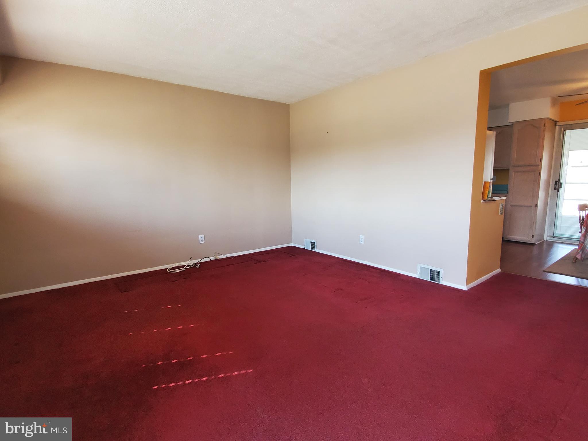 6 Whitman Road Hamilton, NJ 08619 - Photo 6 of 28