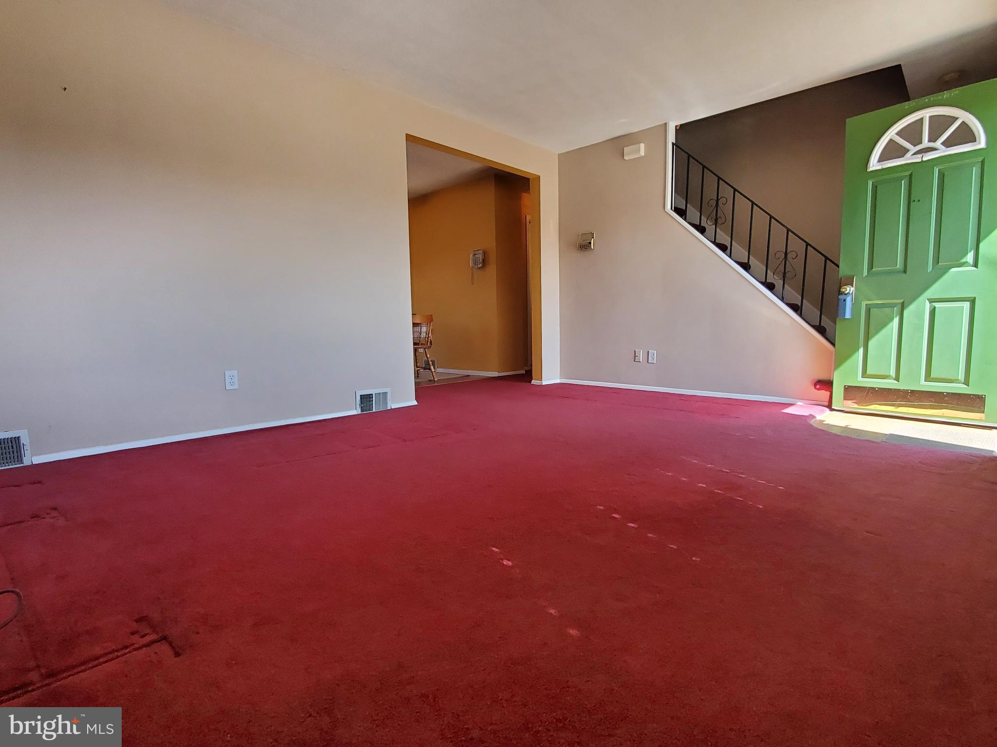 6 Whitman Road Hamilton, NJ 08619 - Photo 7 of 28