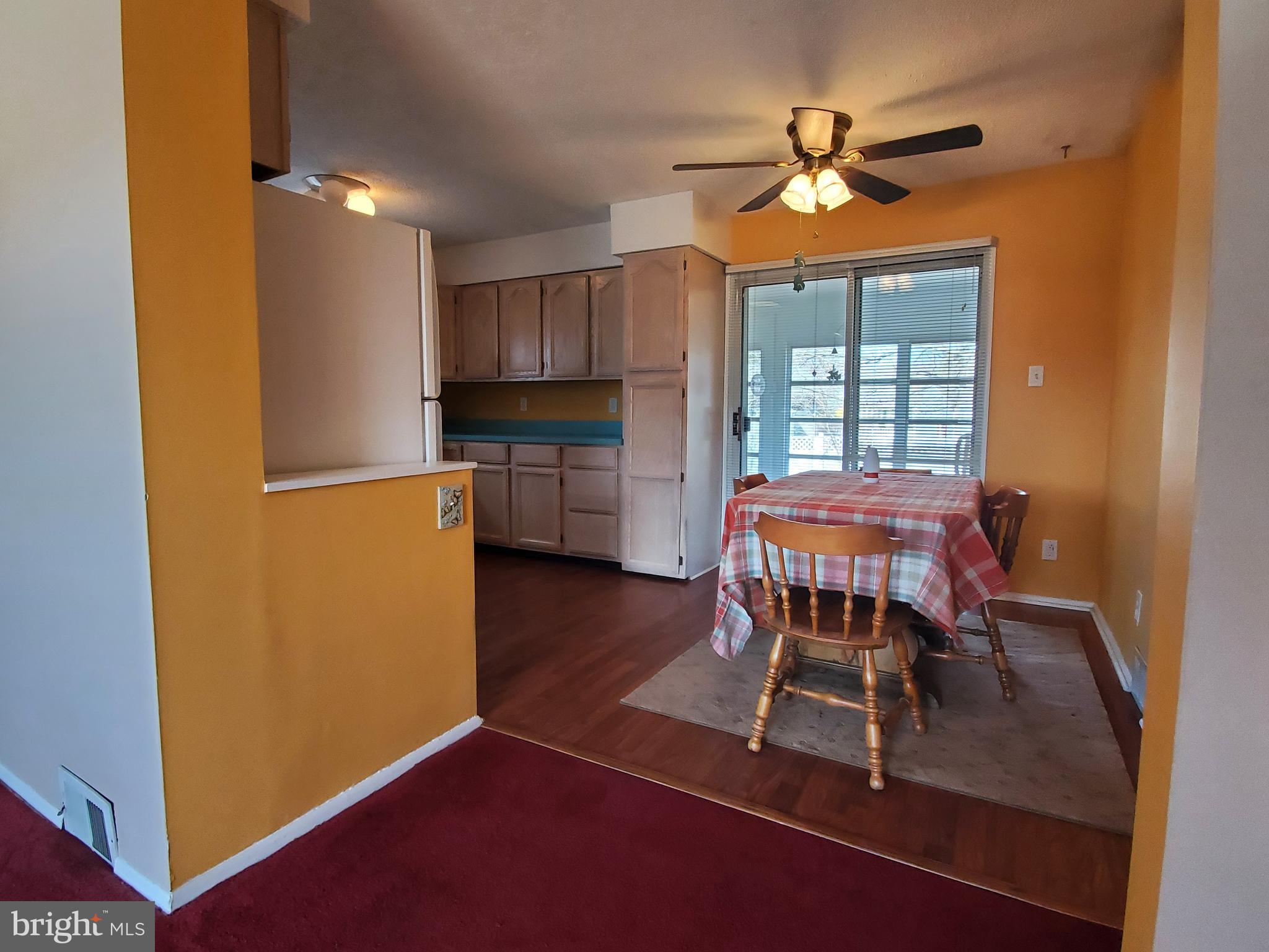 6 Whitman Road Hamilton, NJ 08619 - Photo 8 of 28