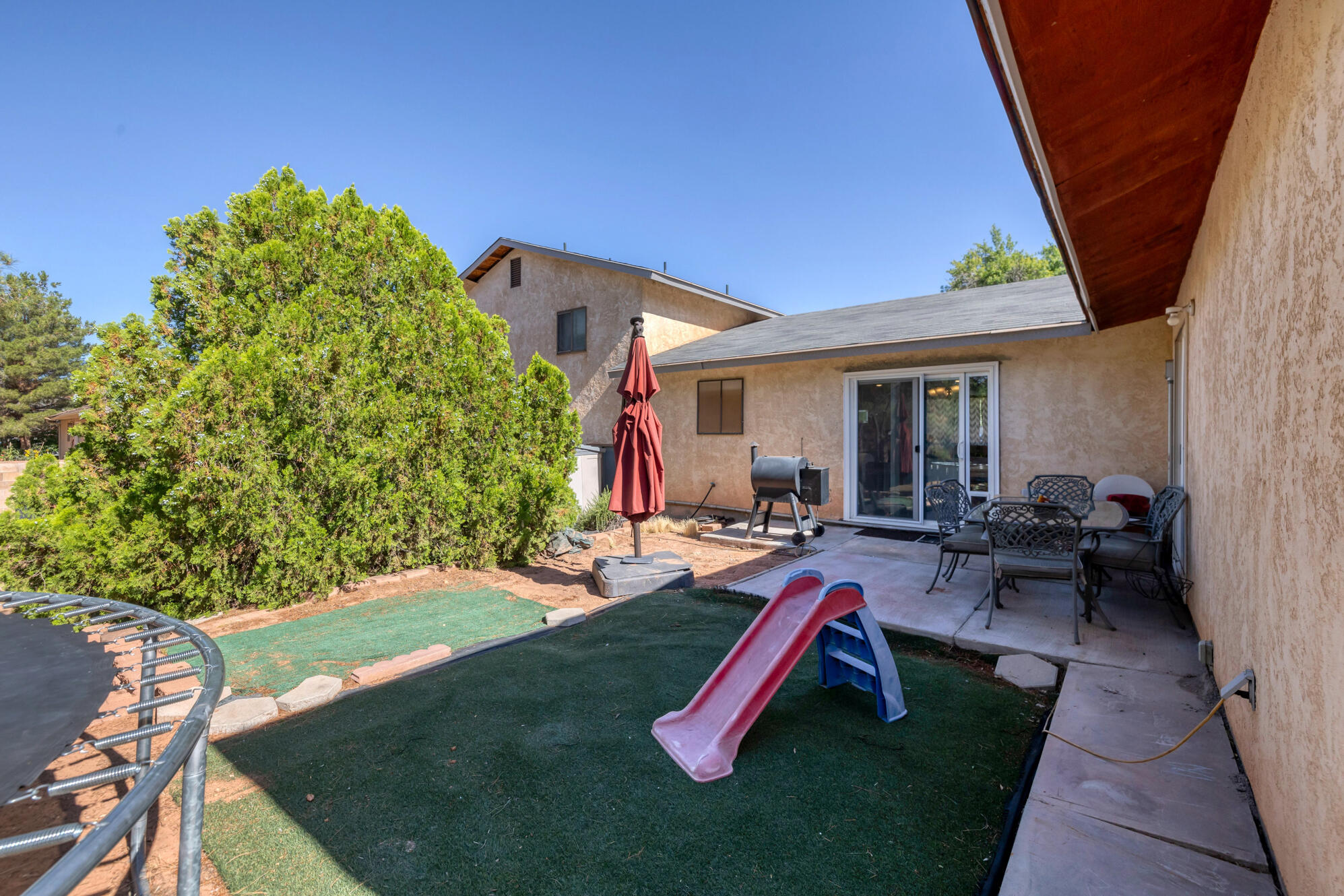1385 West 360 North St. George, UT 84770 - Photo 37 of 37 _B2A7726