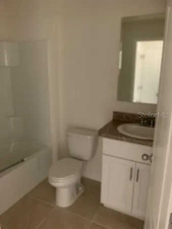 $1,995 | 1582 Dalehurst Lane, Kissimmee, FL 34744