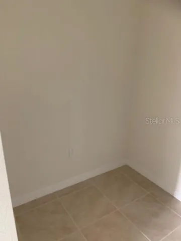 $1,995 | 1582 Dalehurst Lane, Kissimmee, FL 34744