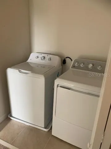 $1,995 | 1582 Dalehurst Lane, Kissimmee, FL 34744