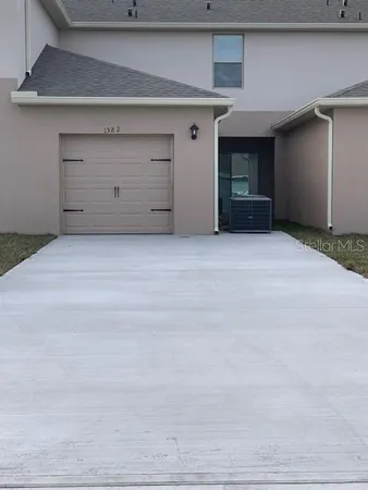 $1,995 | 1582 Dalehurst Lane, Kissimmee, FL 34744