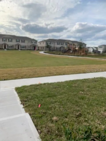 $1,995 | 1582 Dalehurst Lane, Kissimmee, FL 34744