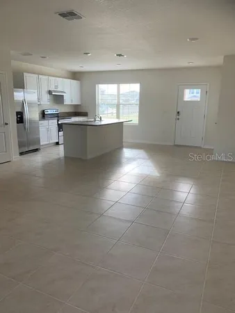 $1,995 | 1582 Dalehurst Lane, Kissimmee, FL 34744