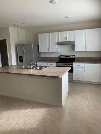 $1,995 | 1582 Dalehurst Lane, Kissimmee, FL 34744