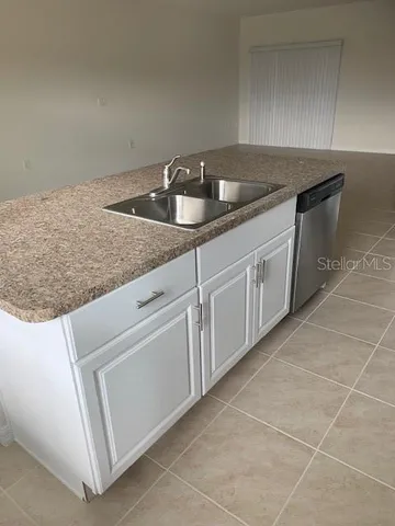 $1,995 | 1582 Dalehurst Lane, Kissimmee, FL 34744