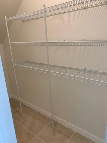 $1,995 | 1582 Dalehurst Lane, Kissimmee, FL 34744