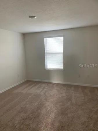 $1,995 | 1582 Dalehurst Lane, Kissimmee, FL 34744