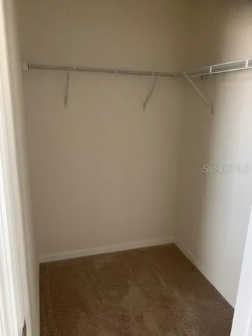 $1,995 | 1582 Dalehurst Lane, Kissimmee, FL 34744