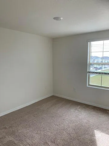 $1,995 | 1582 Dalehurst Lane, Kissimmee, FL 34744