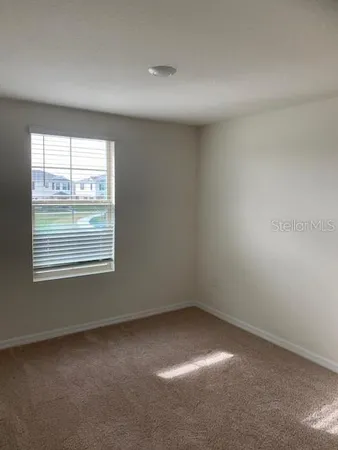 $1,995 | 1582 Dalehurst Lane, Kissimmee, FL 34744