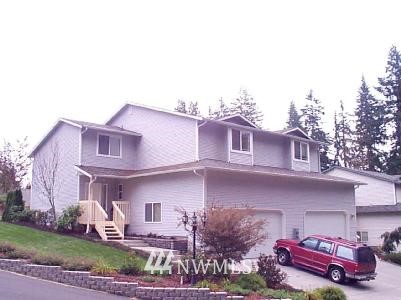 3107 York Road Everett, WA 98204 - Photo 1 of 1 Gallery Image 1