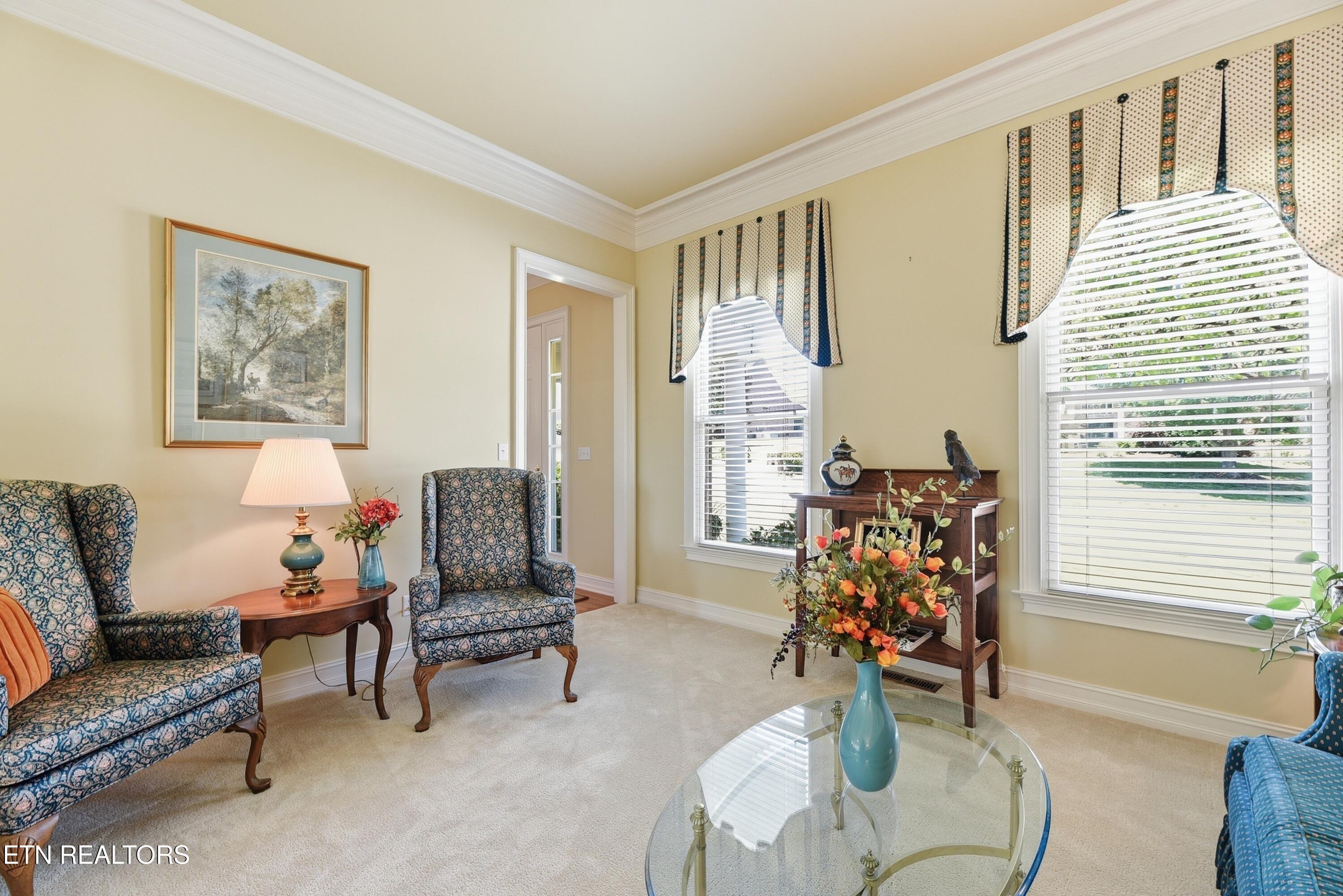69 Rolling Links Boulevard Oak Ridge, TN 37830 - Photo 10 of 60 10-print-RllngLnks69 (18)