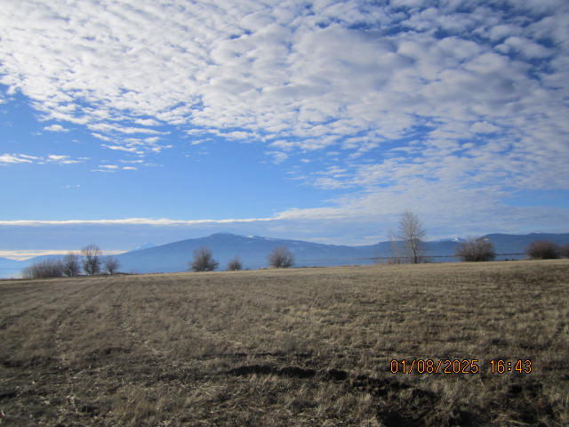 Clearview Drive, Unit 9 Chiloquin, OR 97624 - Photo 5 of 20 IMG_7294