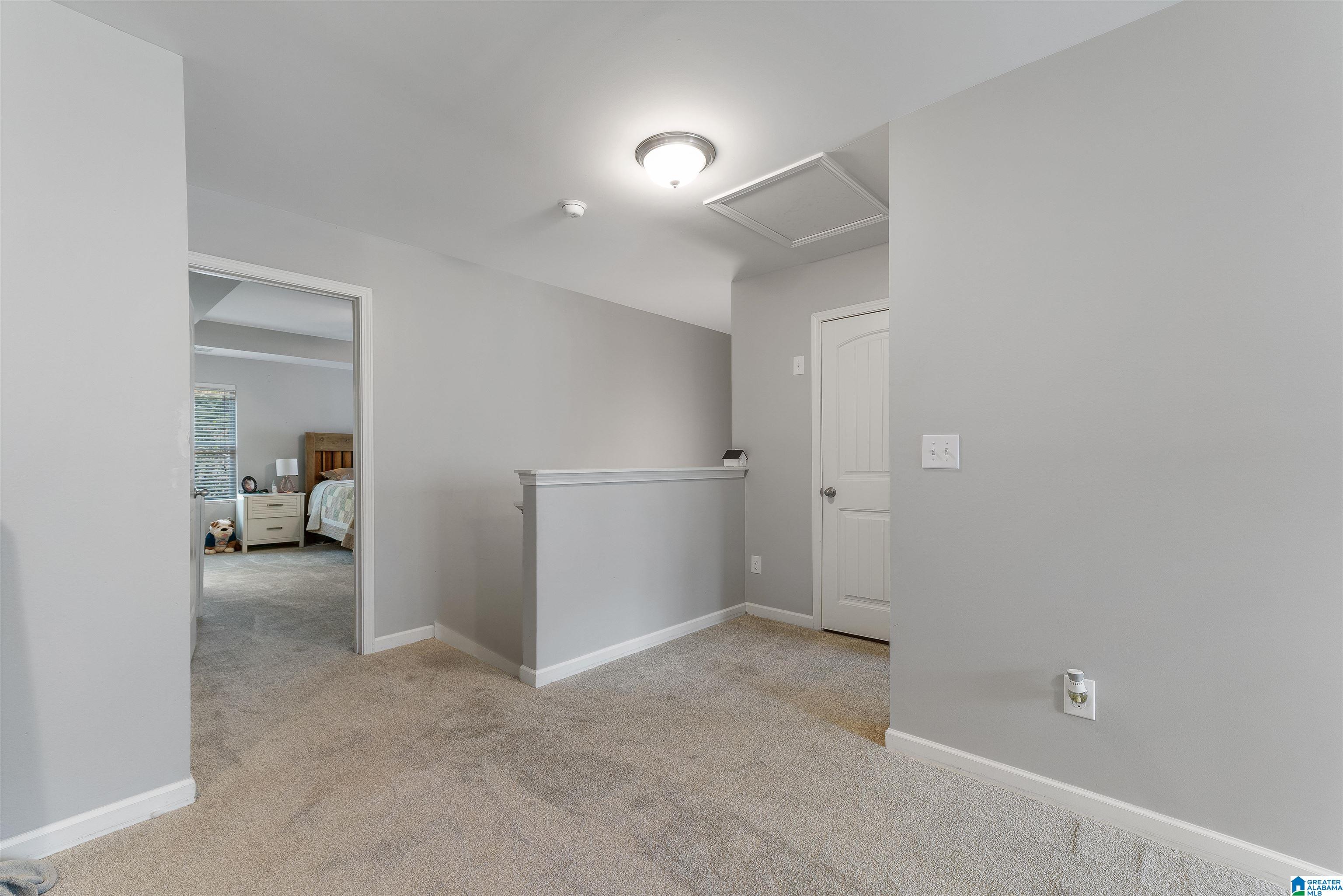 244 Polo Field Way Chelsea, AL 35043 - Photo 14 of 38