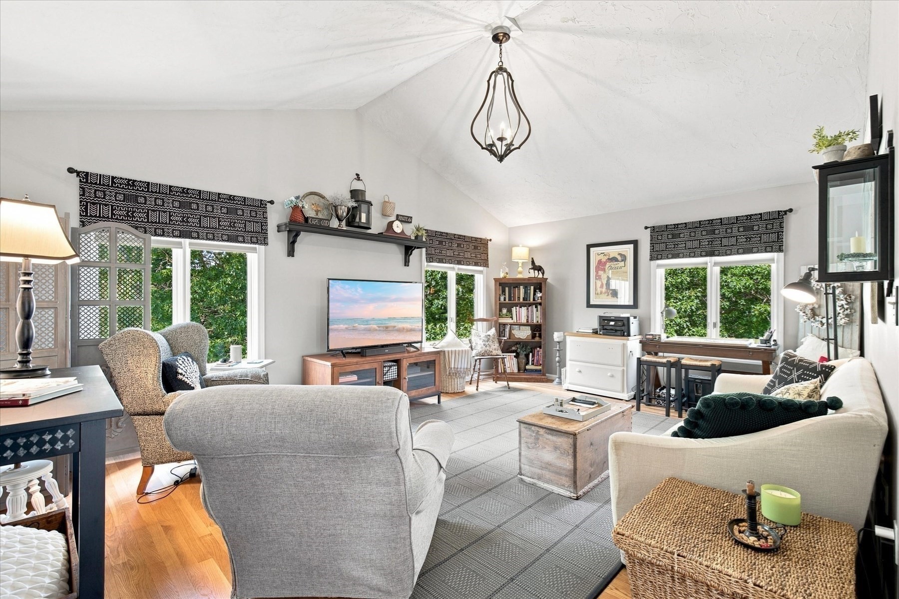 6 Aspen Road, Unit 6 Bourne, MA 02532 - Photo 22 of 32 Gallery Image 22