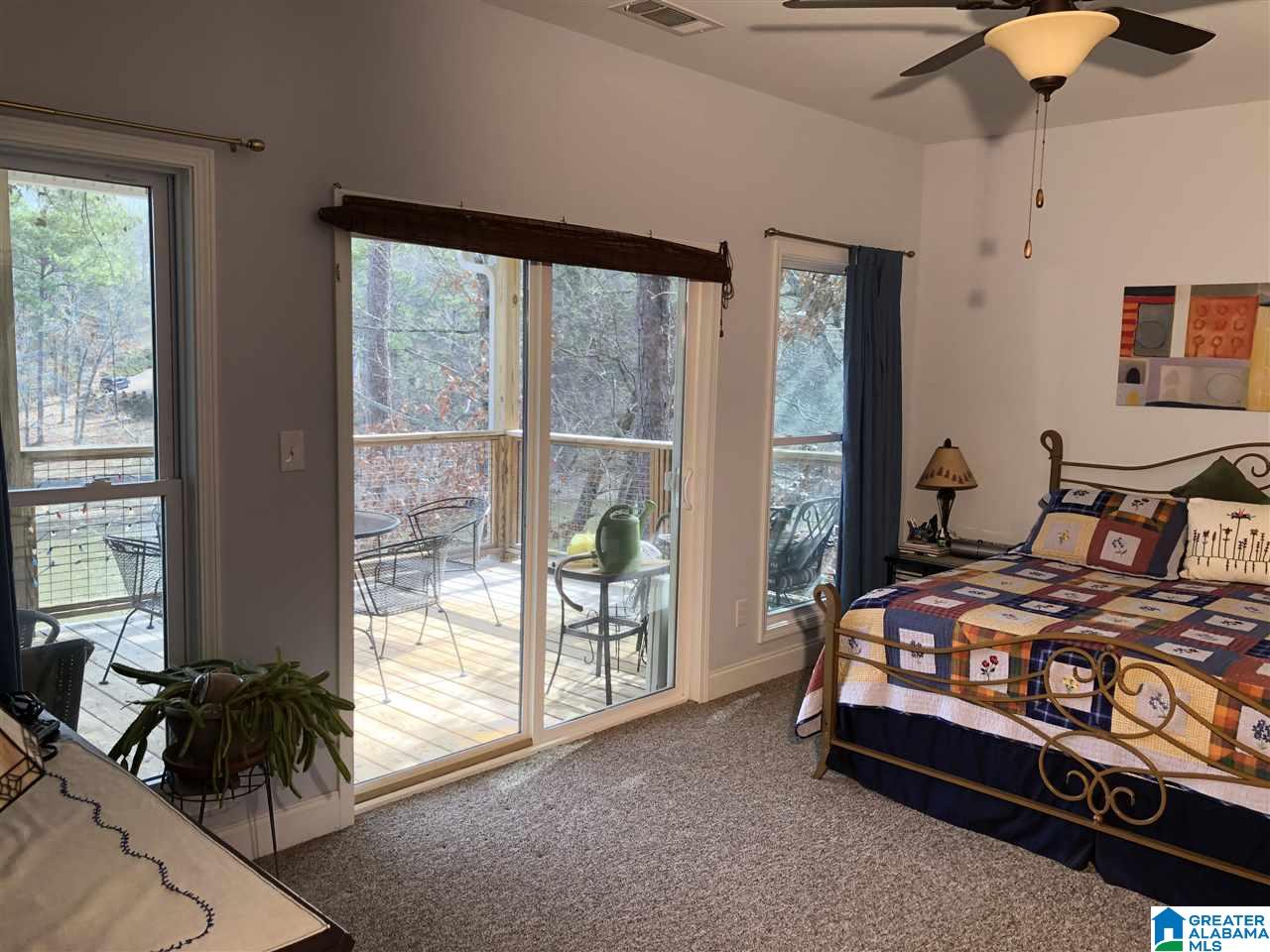 281 Zodiac Drive Alpine, AL 35014 - Photo 14 of 39