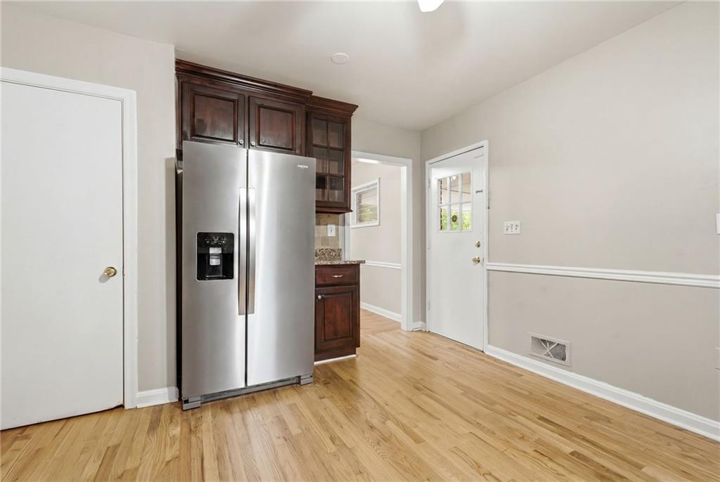 2140 Oakawana Road Northeast Atlanta, GA 30345 - Photo 19 of 37