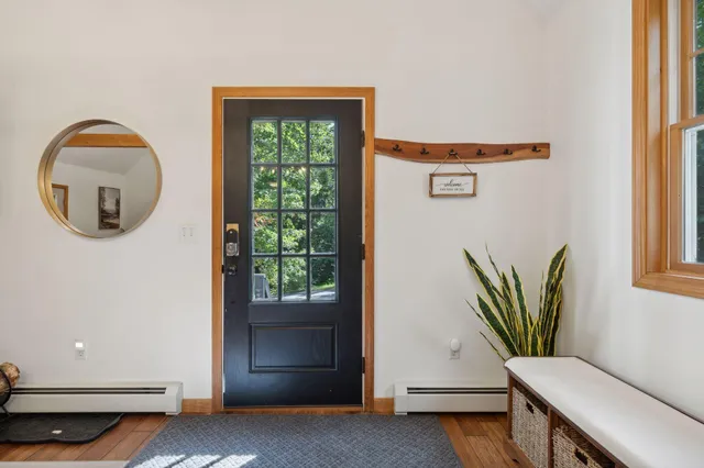 $599,900 | 373 Vernon Street, Bethel, ME 04217