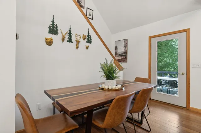 $599,900 | 373 Vernon Street, Bethel, ME 04217