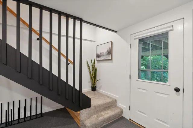 $599,900 | 373 Vernon Street, Bethel, ME 04217