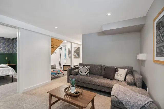 $599,900 | 373 Vernon Street, Bethel, ME 04217