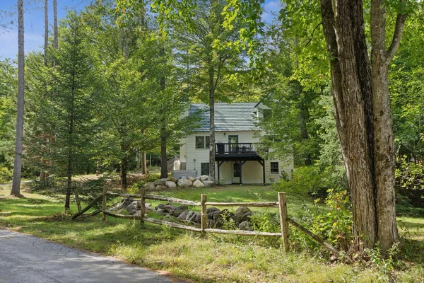 $599,900 | 373 Vernon Street, Bethel, ME 04217