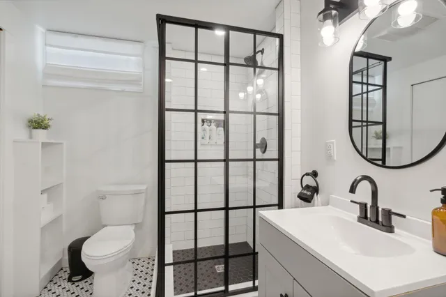 $599,900 | 373 Vernon Street, Bethel, ME 04217