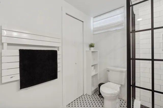 $599,900 | 373 Vernon Street, Bethel, ME 04217