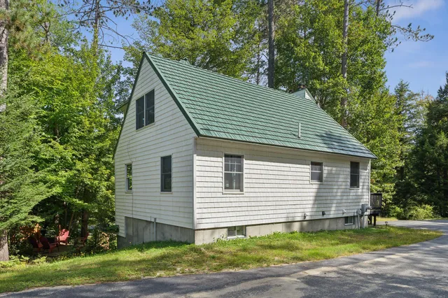 $599,900 | 373 Vernon Street, Bethel, ME 04217
