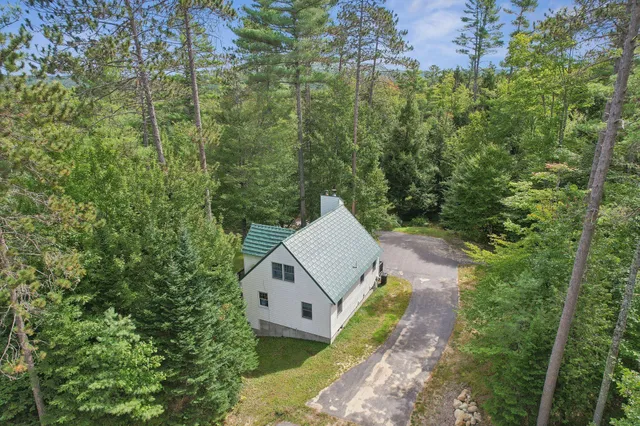 $599,900 | 373 Vernon Street, Bethel, ME 04217