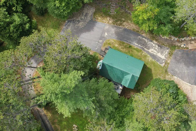 $599,900 | 373 Vernon Street, Bethel, ME 04217