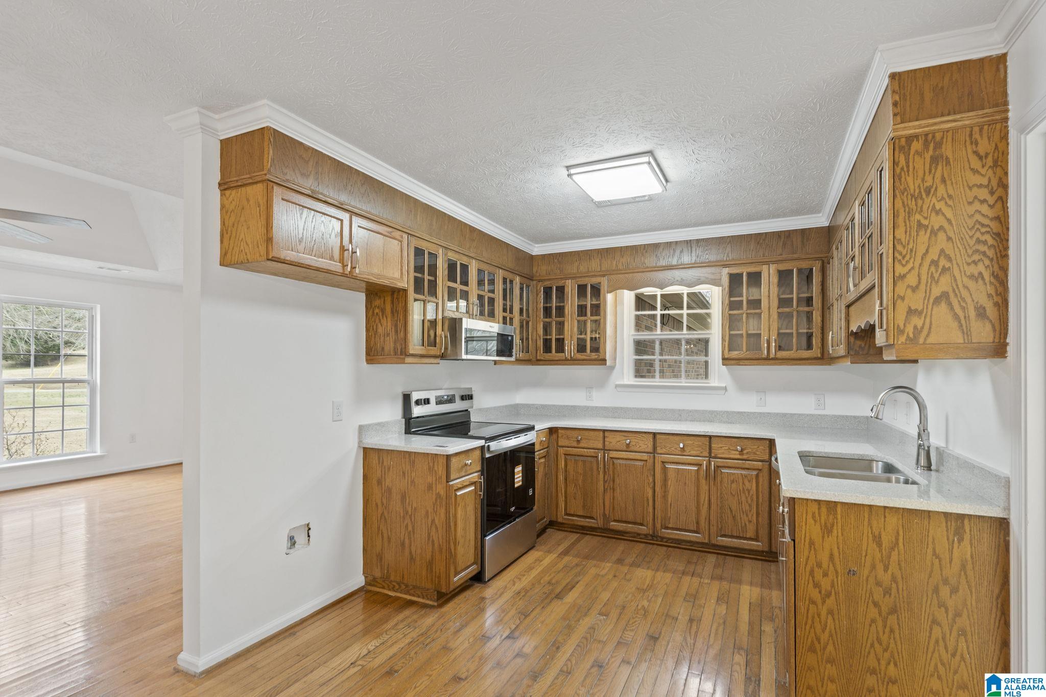 615 Maple Street Clanton, AL 35045 - Photo 14 of 47