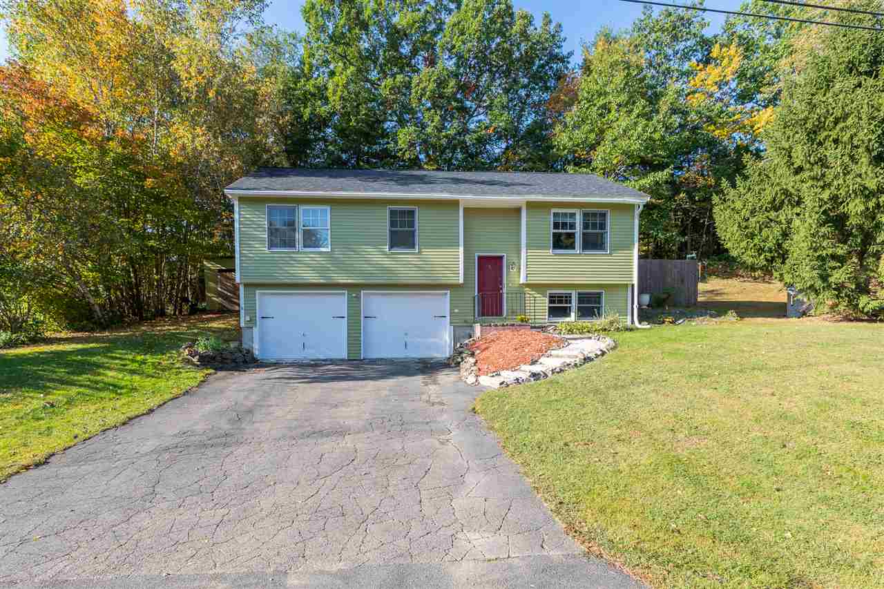 5 Beech Road South Berwick, ME 03908 - Photo 1 of 33 Gallery Image 1