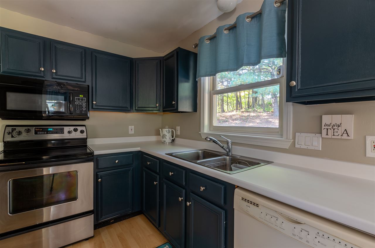 5 Beech Road South Berwick, ME 03908 - Photo 14 of 33 Gallery Image 14