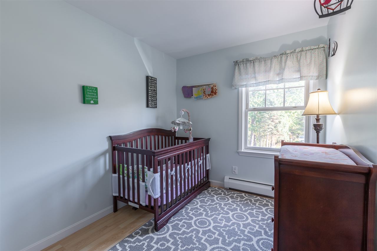 5 Beech Road South Berwick, ME 03908 - Photo 22 of 33 Gallery Image 22