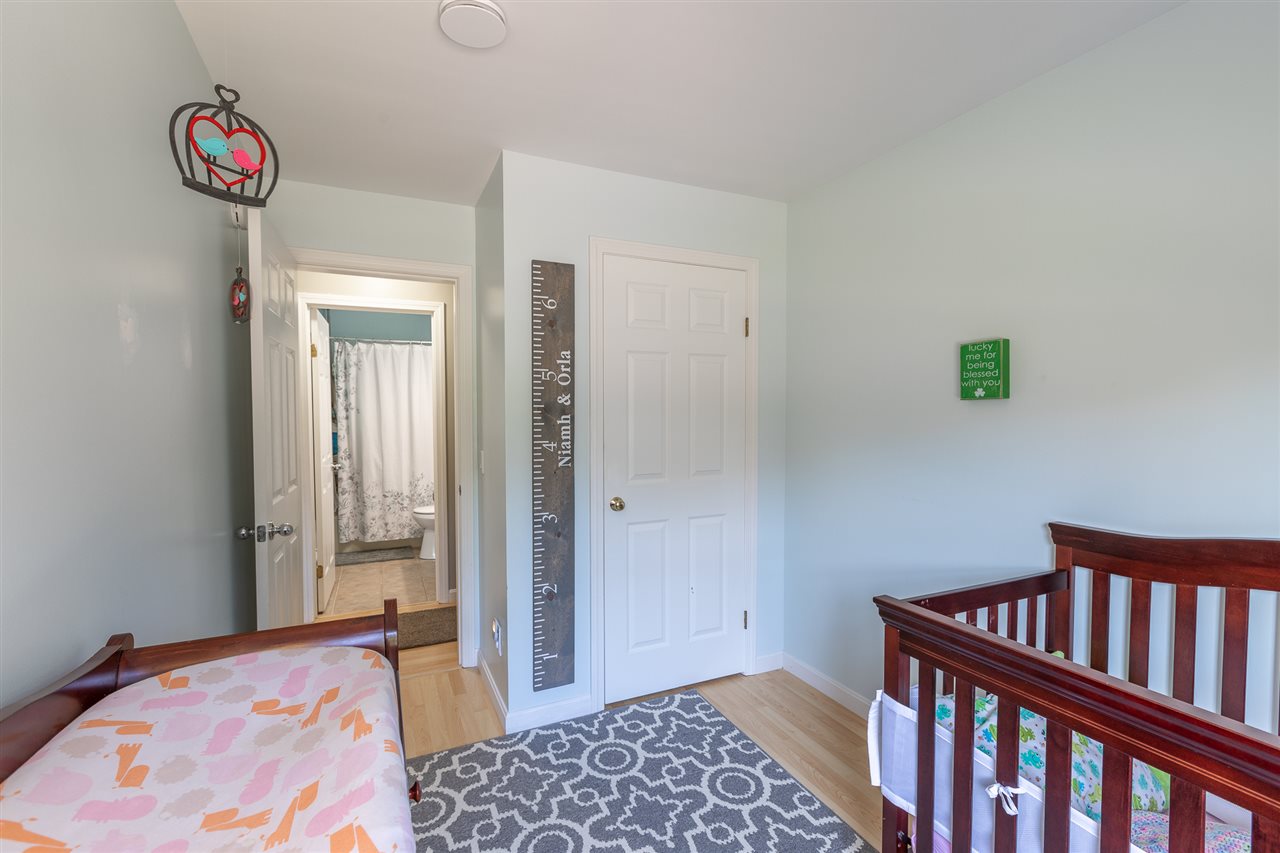 5 Beech Road South Berwick, ME 03908 - Photo 23 of 33 Gallery Image 23