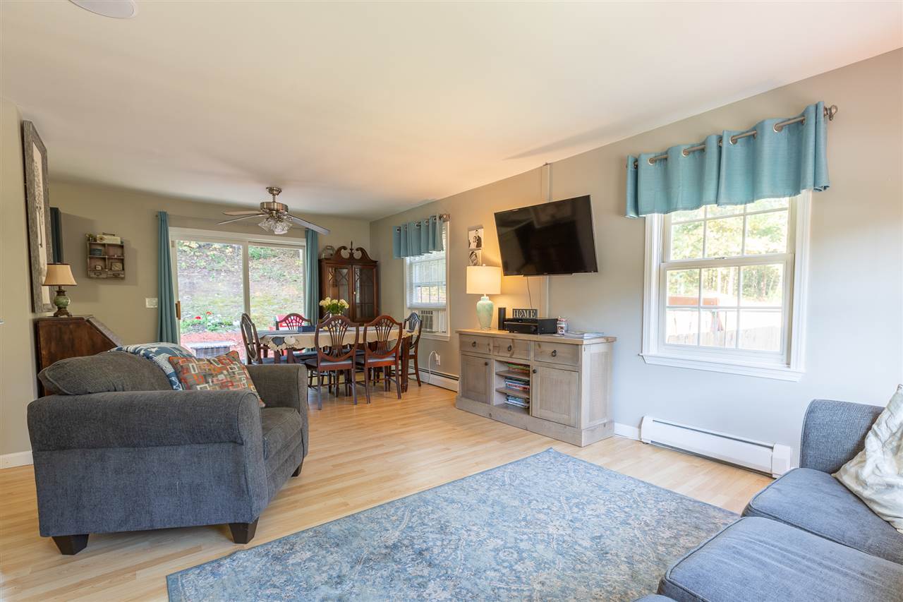 5 Beech Road South Berwick, ME 03908 - Photo 5 of 33 Gallery Image 5